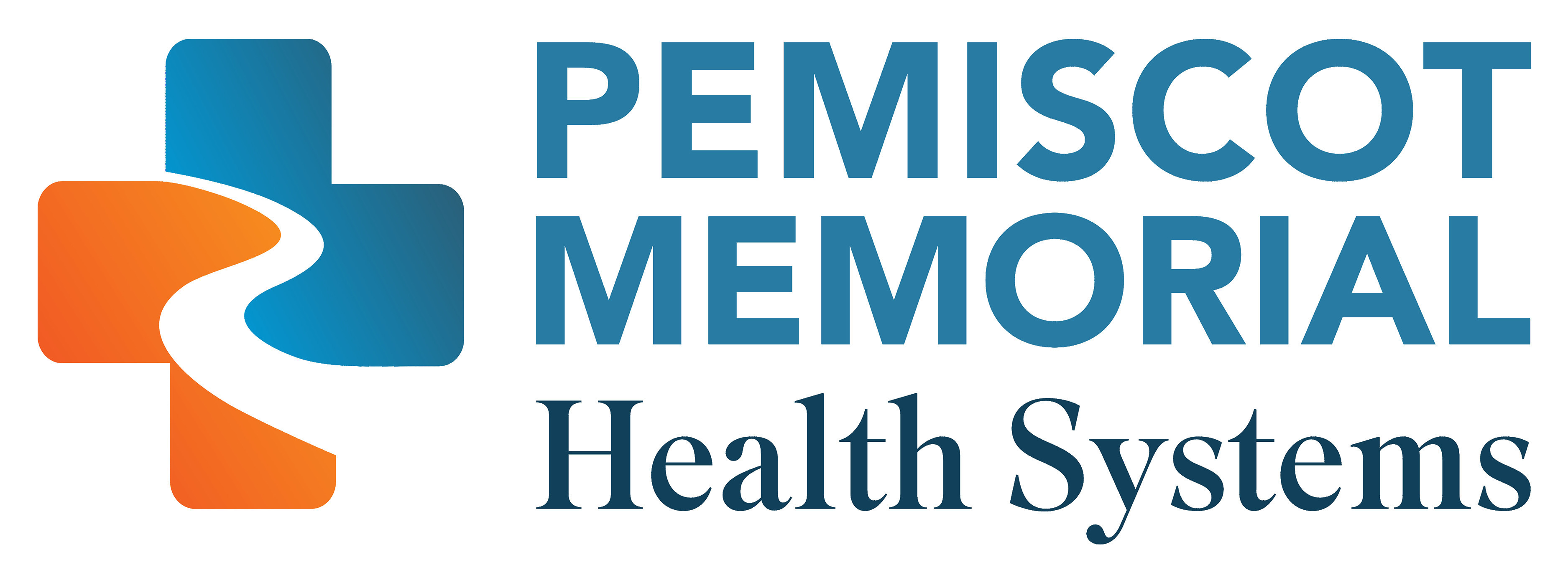 Pemiscot Memorial Health System